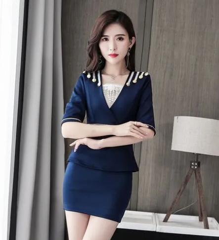 苏州美容按摩养生SPA指南:健康养护全攻略