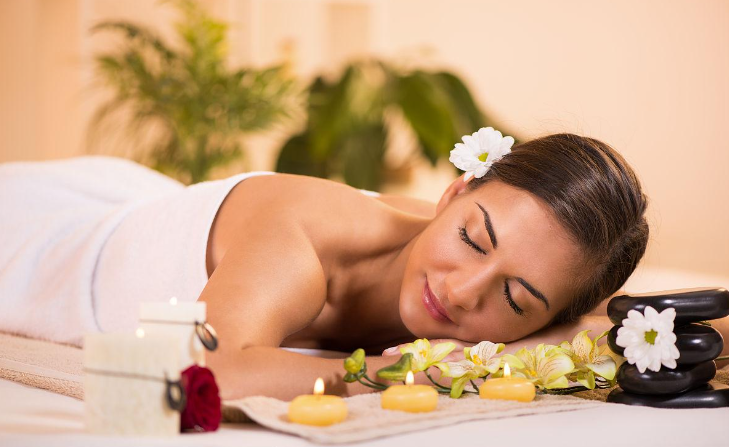 北京按摩养生平台为您提供专业、正规、安全、便捷的24小时服务